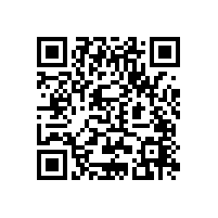 節(jié)能門窗的精髓是什么？看這里