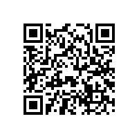 節(jié)能門窗時(shí)代已經(jīng)到來