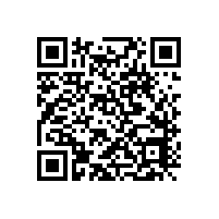 節(jié)能系統(tǒng)門窗是怎樣的？