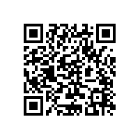 進入鋁合金門窗加盟行業(yè)有哪些基本流程，常見的步驟有哪些
