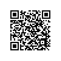 技術(shù)創(chuàng)新帶動(dòng)鋁合金門窗品牌發(fā)展