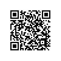 聚勢(shì)前行，共筑增長(zhǎng)——澳威安全門窗2026增長(zhǎng)賦能暨新品發(fā)布會(huì)定檔官宣