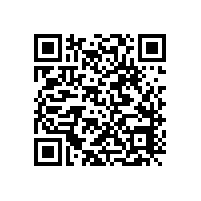 經銷商攜手門窗企業(yè)，如何打造共贏?