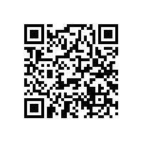 經(jīng)營鋁合金門窗加盟店如何讓自己事業(yè)走上巔峰