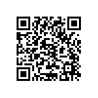 經營理念改變對2019年門窗廠家發(fā)展至關重要