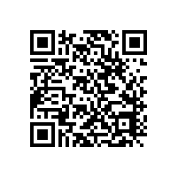 經(jīng)營門窗加盟店需要注意的事項(xiàng)