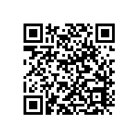 家裝玻璃怎么選？看完不糾結