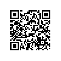 競(jìng)爭(zhēng)多元化鋁合金門窗品牌如何稱霸一方