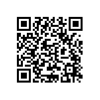 競(jìng)爭(zhēng)日趨激烈，門(mén)窗企業(yè)該如何應(yīng)對(duì)？