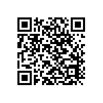 競爭永恒不變2021年鋁合金門窗品牌要從多方面做起