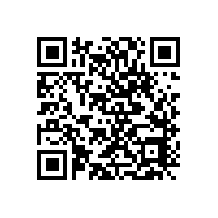 精準(zhǔn)營銷如何做？鋁合金門窗加盟廠家有方法