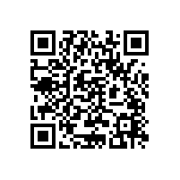 價值營銷是鋁合金門窗品牌搶占市場的關鍵