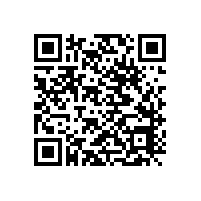 開(kāi)個(gè)鋁合金門(mén)窗店大概需要多少錢(qián)