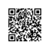 客戶流失嚴(yán)重怎么辦？？