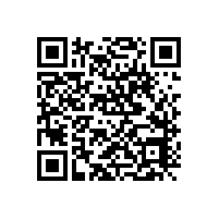 跨界新風(fēng)潮 鋁合金門(mén)窗品牌如何找到新方向