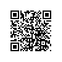 開鋁合金門窗加盟店一年能掙多少錢，如何才能快速盈利