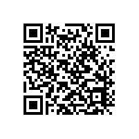 開鋁合金門窗品牌加盟店究竟賺不賺錢