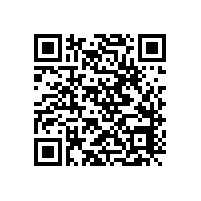 開(kāi)啟財(cái)富之門(mén)：鋁合金門(mén)窗加盟招商正當(dāng)時(shí)