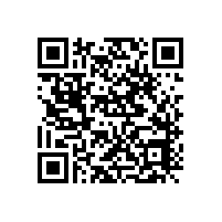 開啟鋁合金門窗加盟之旅-實(shí)現(xiàn)創(chuàng)業(yè)夢想