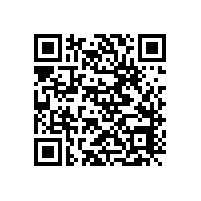 開啟商機(jī)之門：門窗加盟的商業(yè)機(jī)會(huì)