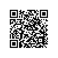 開設(shè)鋁合金門窗加盟店需要考慮的投入方面因素