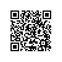 靠山寨產(chǎn)品的鋁合金門窗加盟廠家沒有發(fā)展前景