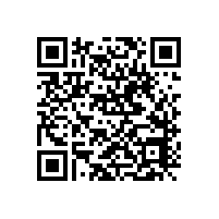 開拓進(jìn)取的鋁合金門窗加盟廠家才能取得2021年市場