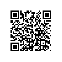 六大門窗設計標準，你知道嗎？