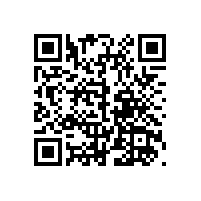 靈活的策略幫助鋁合金門窗加盟廠家加快轉型