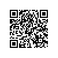 良好服務(wù)助推門窗企業(yè)贏得渠道競爭戰(zhàn)