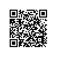 鋁合金玻璃門常見故障排查保養(yǎng)技巧