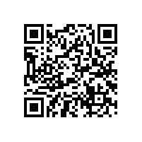 鋁合金隔音門窗你會挑選嗎？