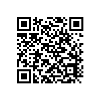 鋁合金隔音門窗如何挑選？