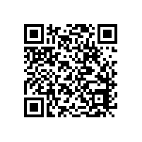 鋁合金門窗10大品牌企業(yè)面對(duì)全裝修時(shí)代的方法