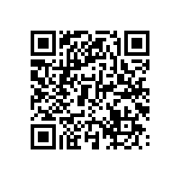 鋁合金門窗10大品牌企業(yè)培養(yǎng)自己的技能贏得市場