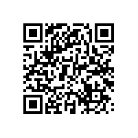 鋁合金門窗10大品牌企業(yè)如何避免不良競爭