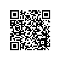 鋁合金門窗10大品牌企業(yè)如何選擇自己的發(fā)展道路