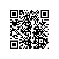 鋁合金門窗10大品牌企業(yè)如何順應(yīng)消費(fèi)者要求綠色發(fā)展