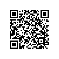 鋁合金門窗10大品牌企業(yè)如何提高收益