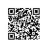 鋁合金門(mén)窗10大品牌企業(yè)要加深和門(mén)窗加盟代理商的合作