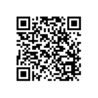 鋁合金門窗10大品牌企業(yè)抓住環(huán)保機遇才能順勢而為