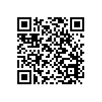 鋁合金門窗10大品牌企業(yè)在互聯(lián)網發(fā)展中走不快的原因