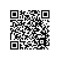 鋁合金門窗10大品牌企業(yè)招商的方法