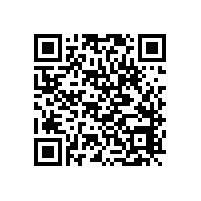 鋁合金門窗安裝技巧