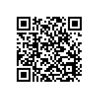 鋁合金門(mén)窗安裝技巧有哪些？