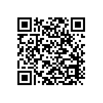 鋁合金門窗玻璃有多少種，如何選擇門窗玻璃