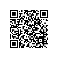 鋁合金門窗保養(yǎng)技巧