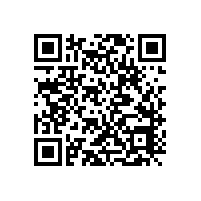 鋁合金門窗保養(yǎng)有七招