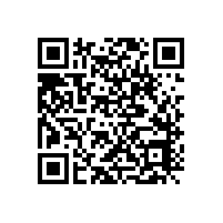 鋁合金門窗廠家博得消費(fèi)者親睞獲得廣闊發(fā)展空間