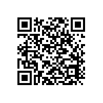 鋁合金門窗廠家擺脫山寨標(biāo)簽的關(guān)鍵是品牌建設(shè)